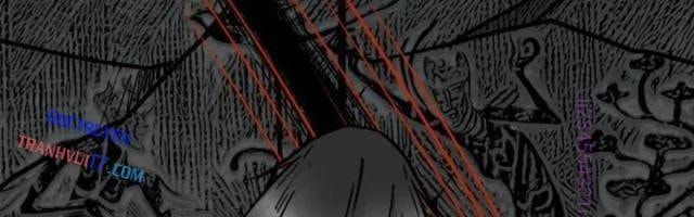 Đấu Yếm Thần - Page 85