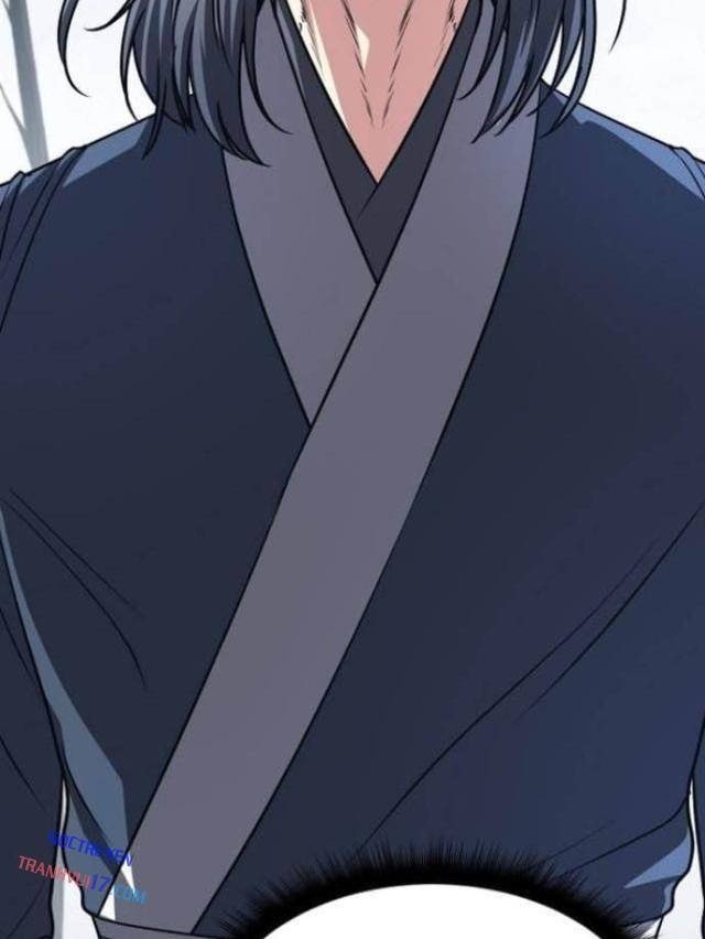 Thông Bách - Page 28