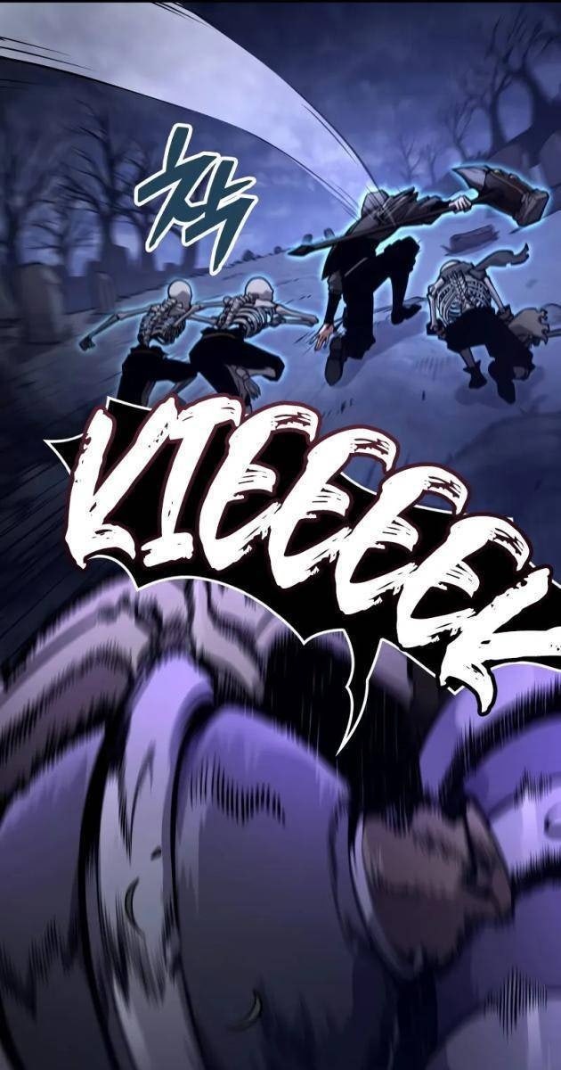 Độc Chiến Đế Vương - Page 107