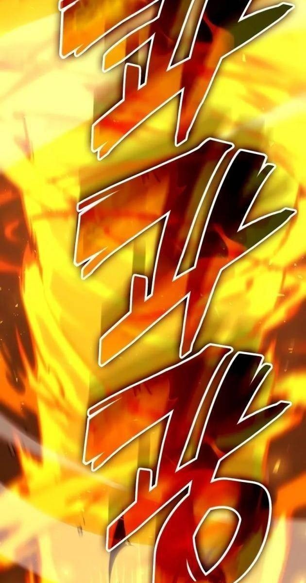 Độc Chiến Đế Vương - Page 124