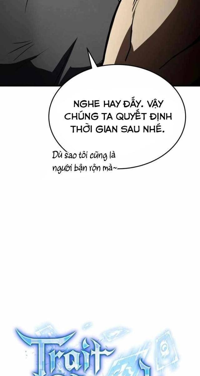Kim Chiến Sĩ: Hành Trình Xây Dựng Đặc Tính - Page 13