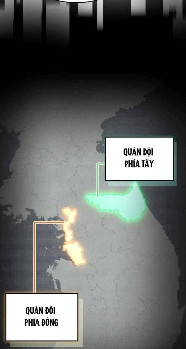 Kim Chiến Sĩ: Hành Trình Xây Dựng Đặc Tính - Page 61