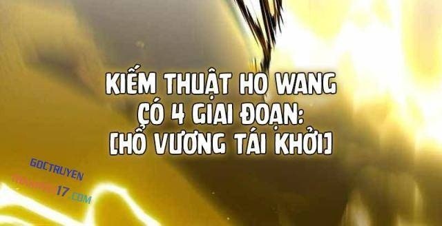 Kim Chiến Sĩ: Hành Trình Xây Dựng Đặc Tính - Page 60
