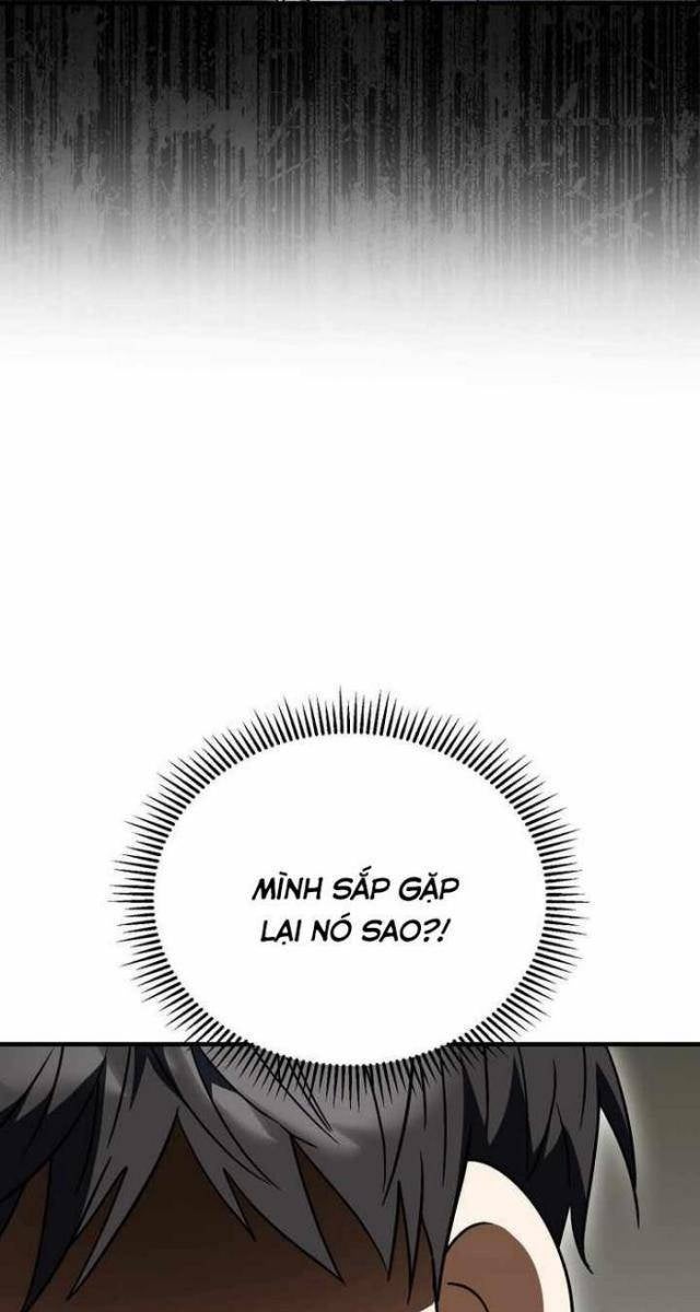 Bé Con Tái Xuất: Hành Trình Thành Vua Tài Phiệt! - Page 88