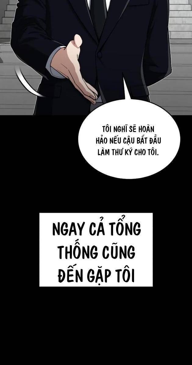 Thiên Tài Của Dòng Dõi Độc Nhất Vô Nhị - Page 21