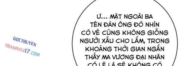 Vĩnh Sinh Đi Chết Đi! - Page 8