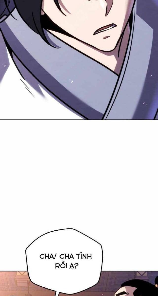 Tiểu Đệ Tử Của Võ Lâm Minh Chủ - Page 79