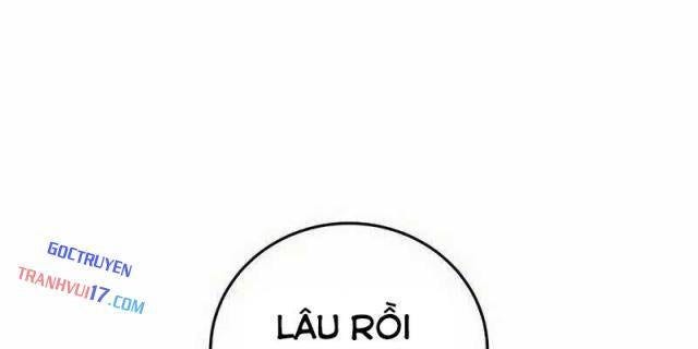 Sát Thủ Áo Đỏ - Page 112