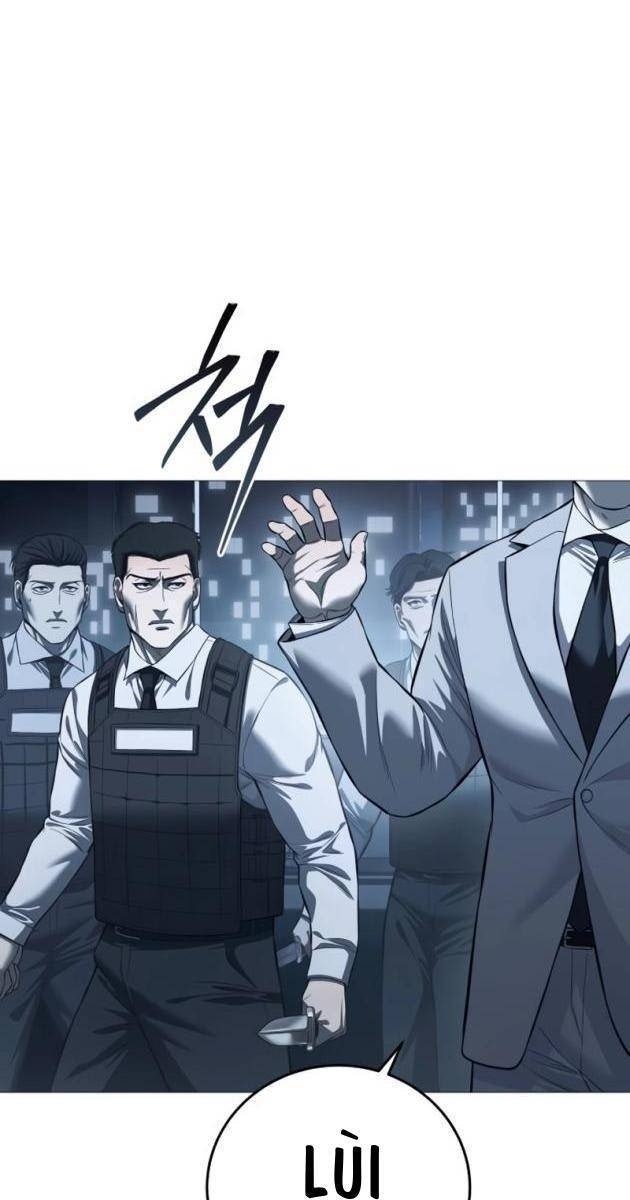 Sát Thủ Áo Đỏ - Page 53