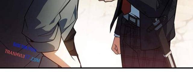 Anh Hùng Huyền Thoại Là Học Viên Danh Dự Của Học Viện - Page 31