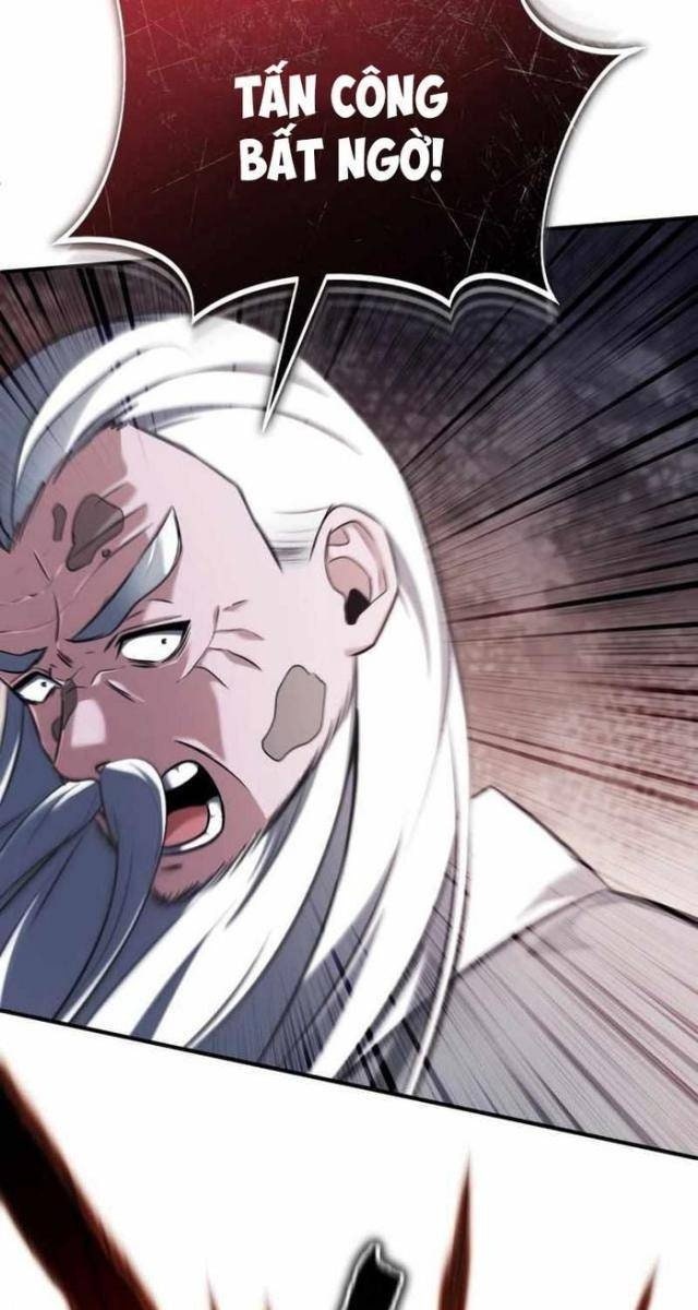 Hồi Quy Giả Về Hưu - Page 43