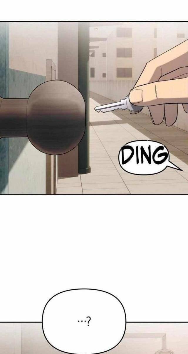 Thiên Ma Giáo - Page 62