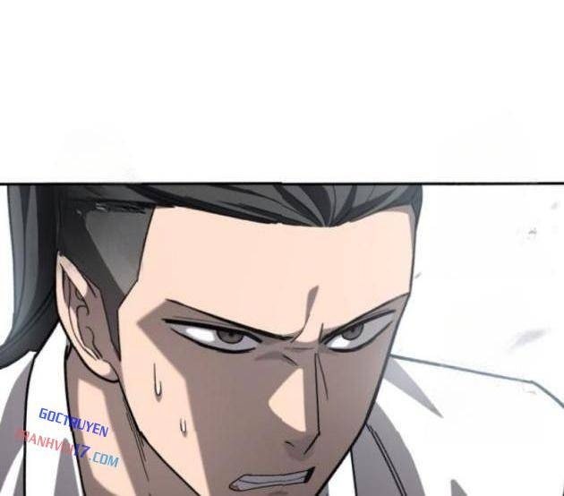 Thiên Ma Giáo - Page 144