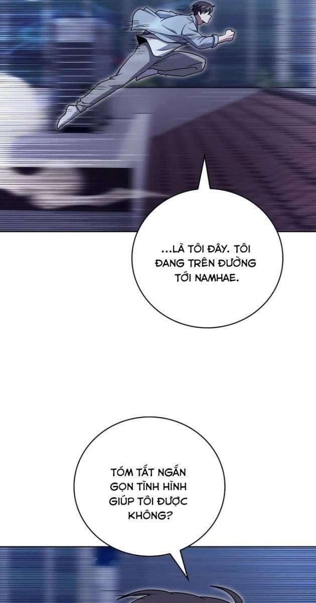 Shipper đến từ murim - Page 12