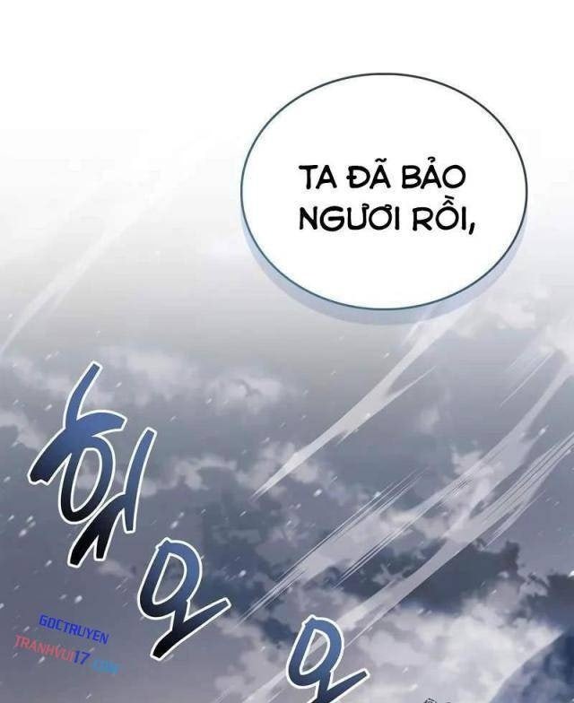 Người Chơi Che Giấu Quá Khứ - Page 40