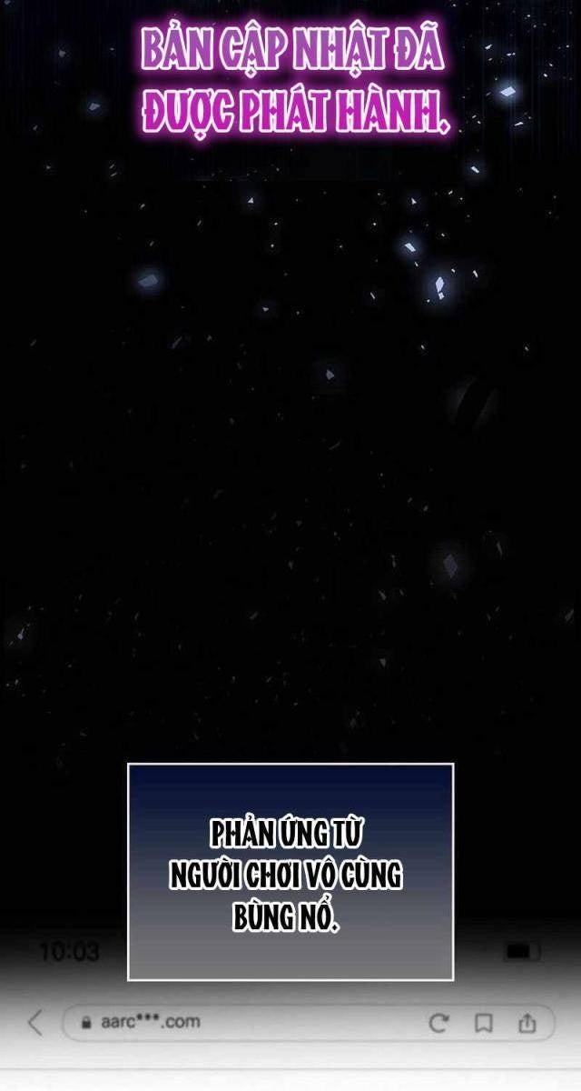 Người Chơi Che Giấu Quá Khứ - Page 80