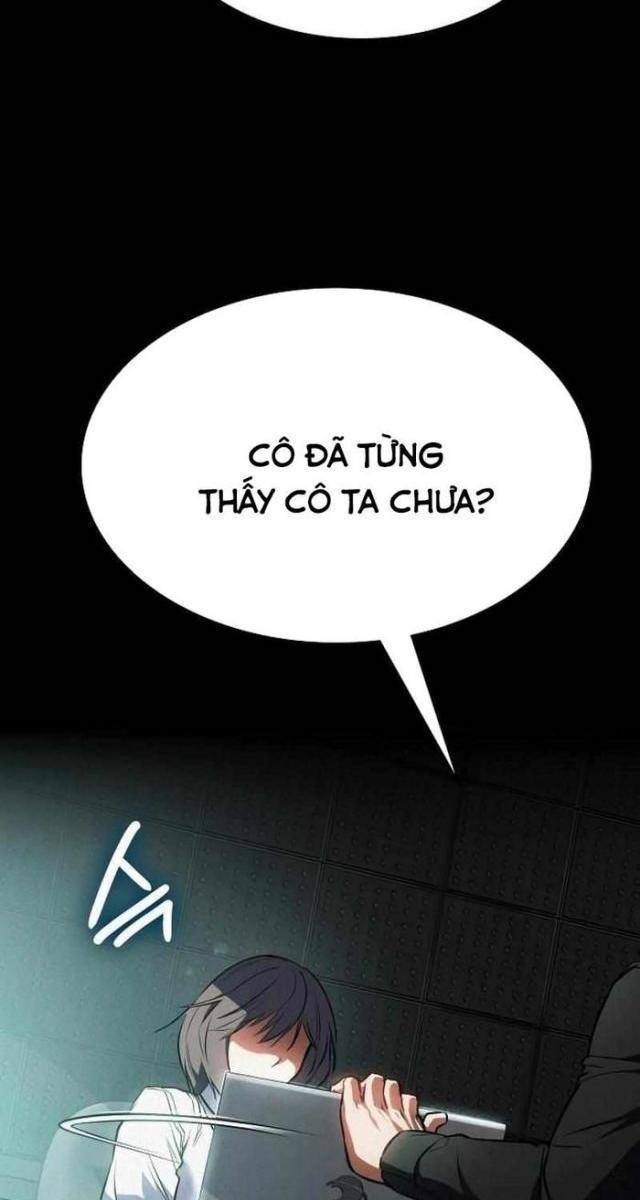 Nhật Hành Nhân - Page 21