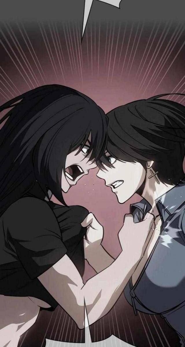 Nhật Hành Nhân - Page 94