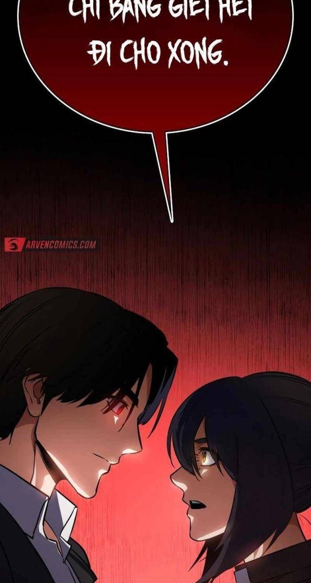 Nhật Hành Nhân - Page 78