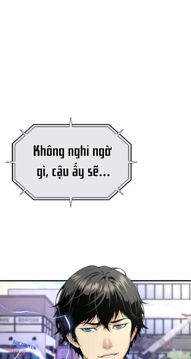 Tăng Cấp Với Các Vật Phẩm Độc Quyền Của Dungeon - Page 99