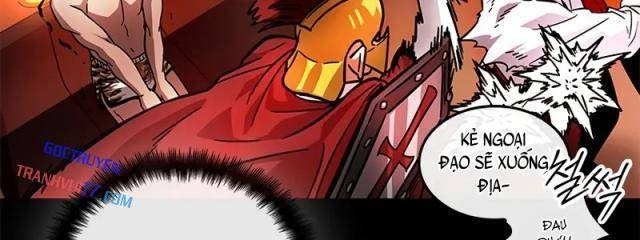 Từ Youtuber Thể Hình Triệu Sub Trở Thành Kẻ Vô Danh Trong Webtoon - Page 47