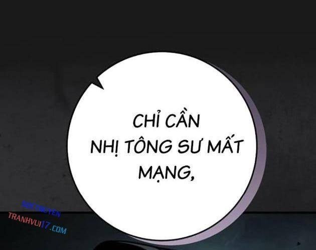 Thanh Kiếm Của Hoàng Đế - Page 30