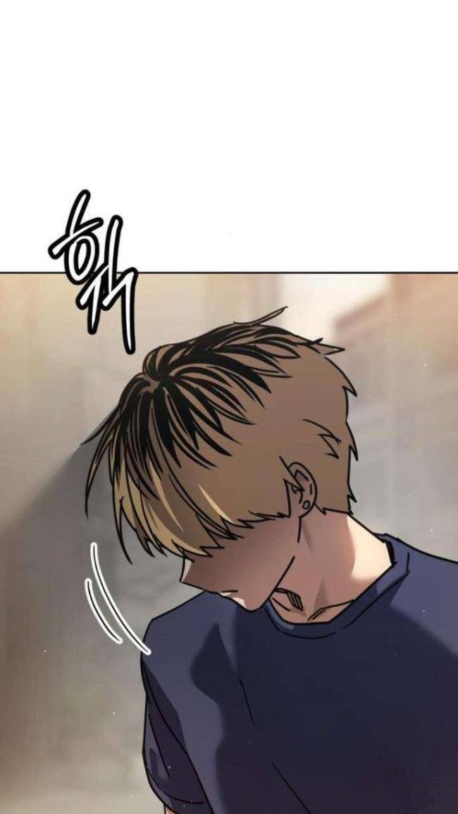 Luật Thanh Niên - Page 109