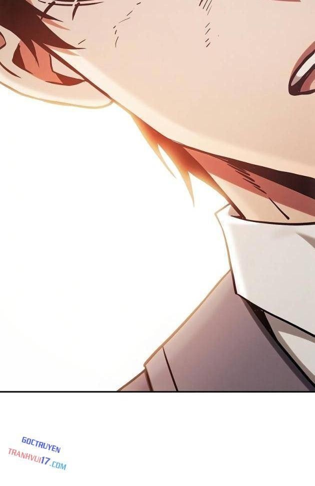 Kiếm Sĩ Thiên Tài Của Học Viện - Page 154