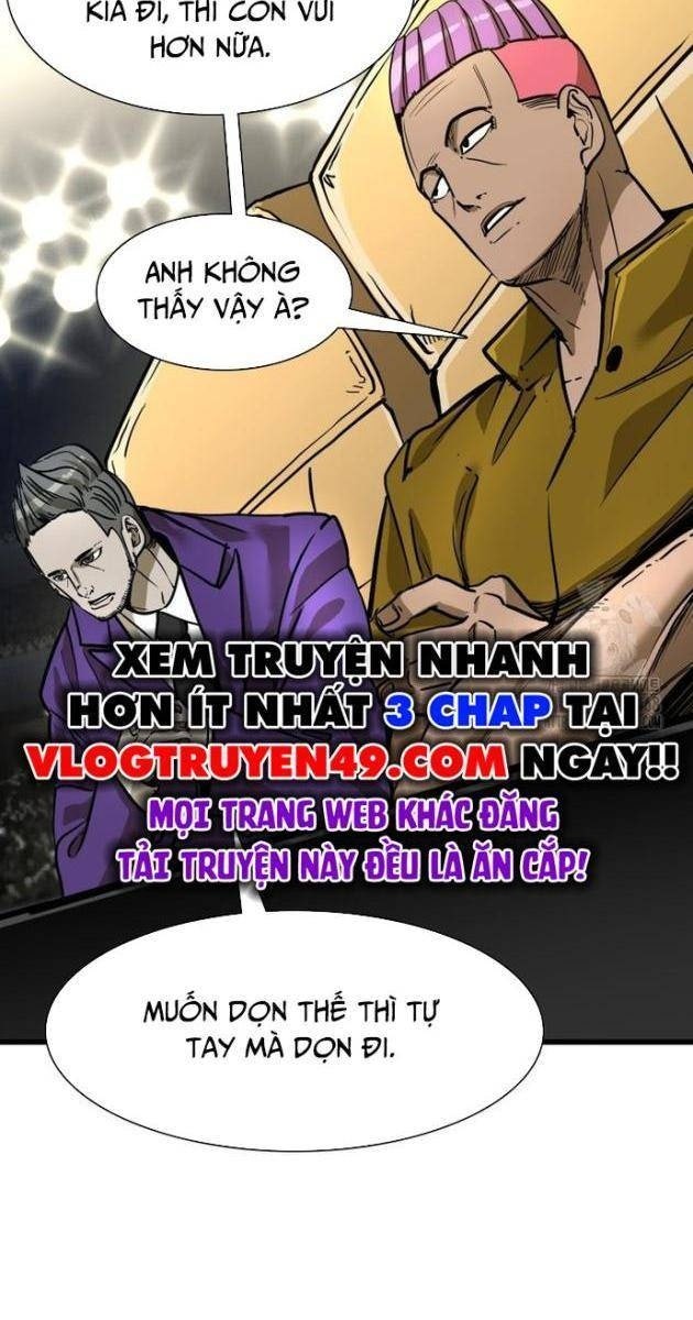 Shark - Cá Mập - Page 25