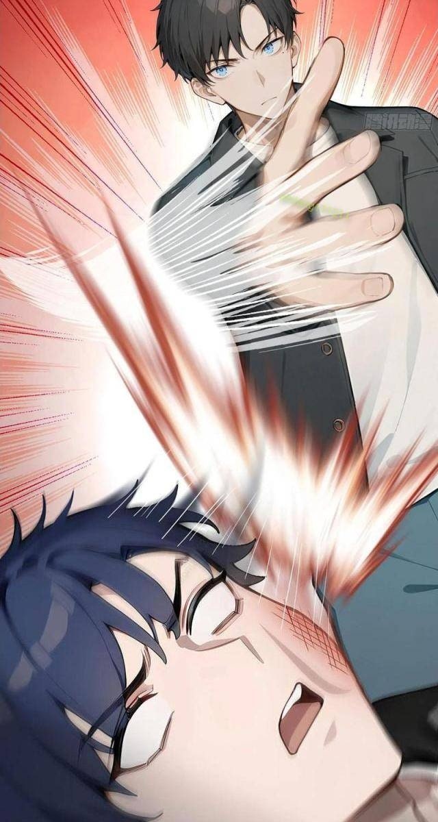 Khởi Đầu Vật Giá Sụt Giảm, Ta Trở Thành Nhà Giàu Số Một Thế Giới! - Page 15