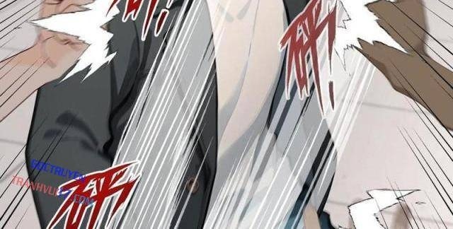 Khởi Đầu Vật Giá Sụt Giảm, Ta Trở Thành Nhà Giàu Số Một Thế Giới! - Page 28