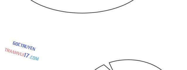 Đại Lão Xuống Núi: Bắt Đầu Từ Trở Thành Nam Thư Ký! - Page 58