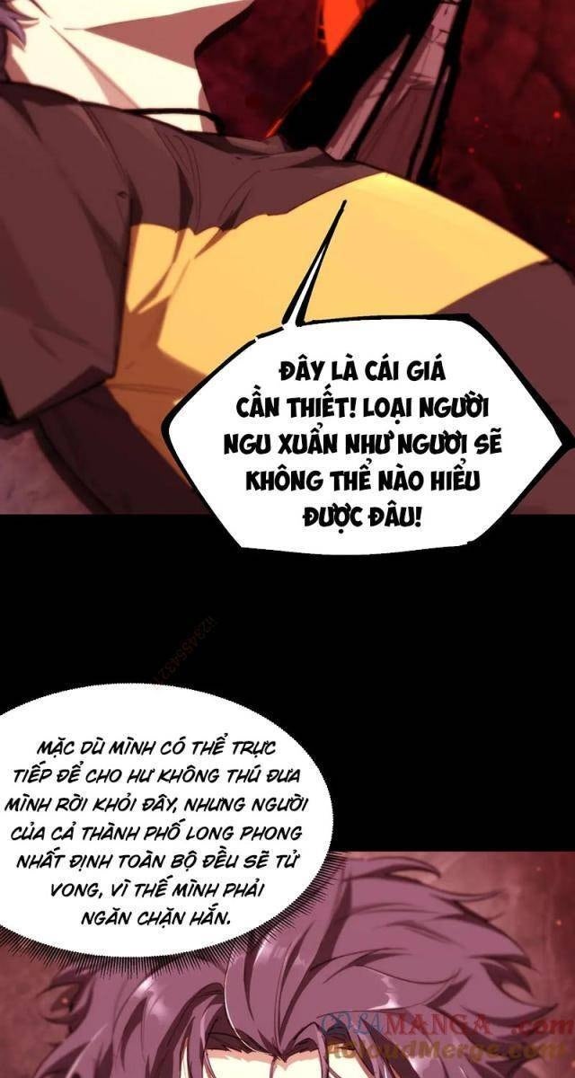 Thánh Hiệp Sĩ Cấp SSS - Page 55