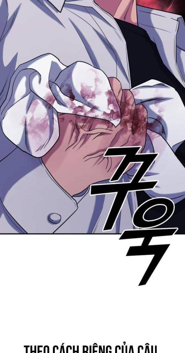 Minh Vương - Page 166