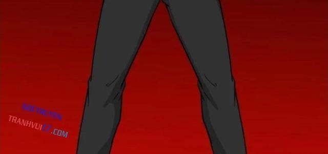 Đấu Yếm Thần - Page 46