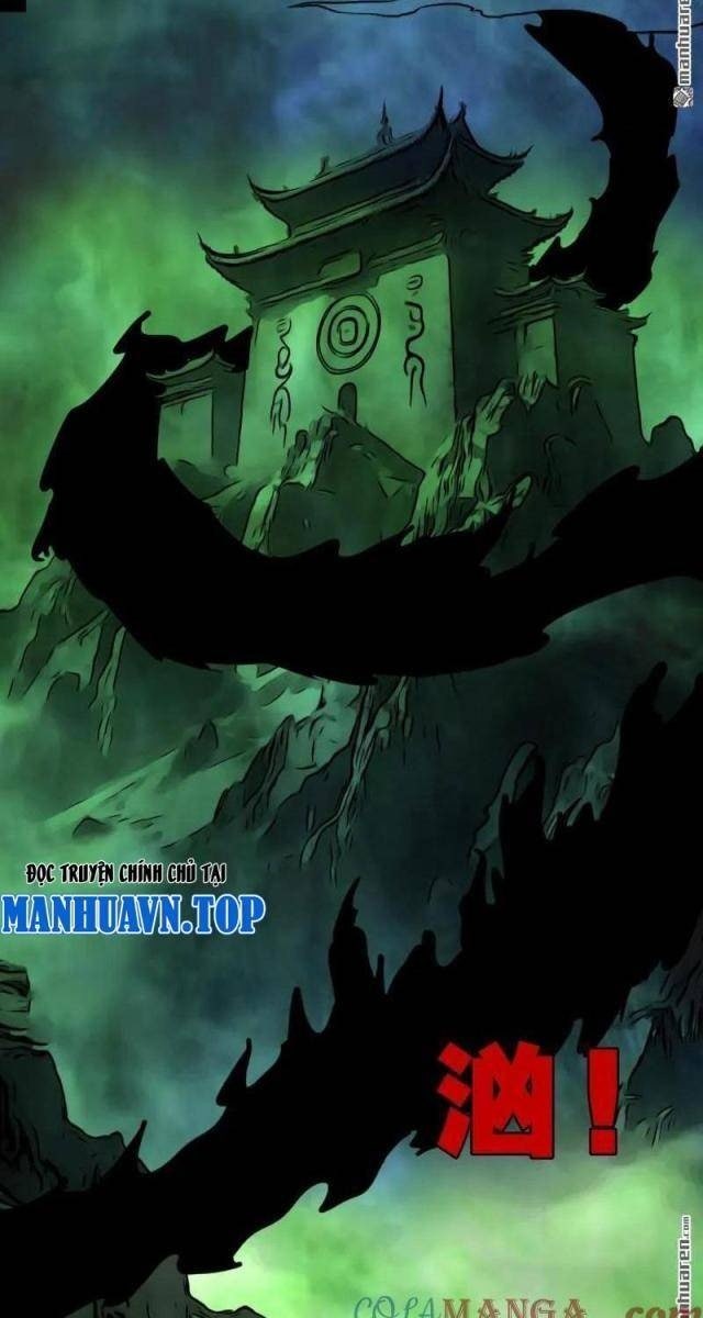 Đấu Yếm Thần - Page 124