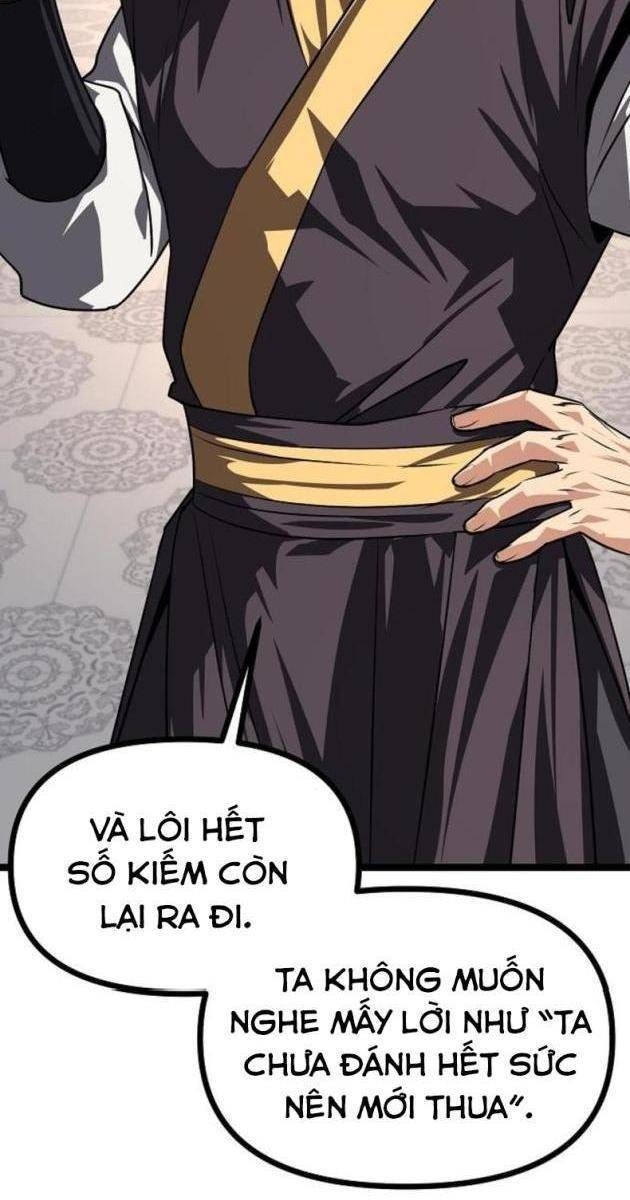 Thông Bách - Page 80