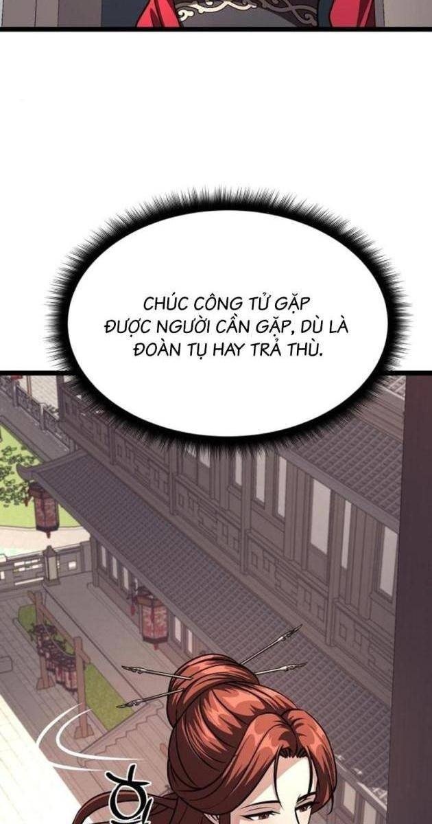 Thông Bách - Page 123