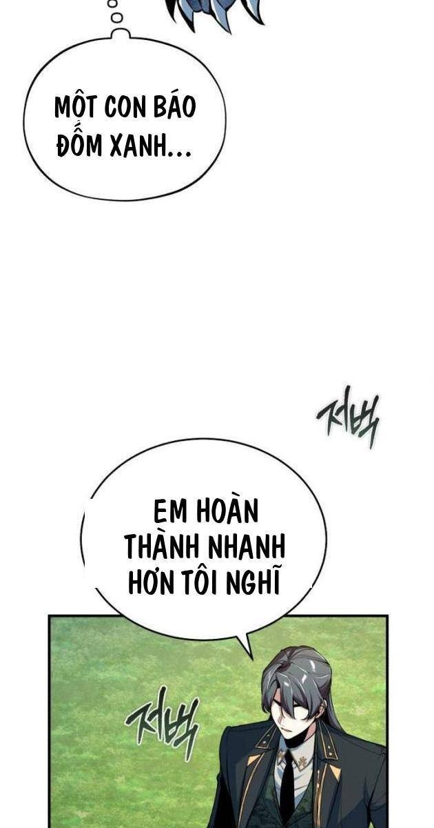 Giáo Sư Gián Điệp - Page 117