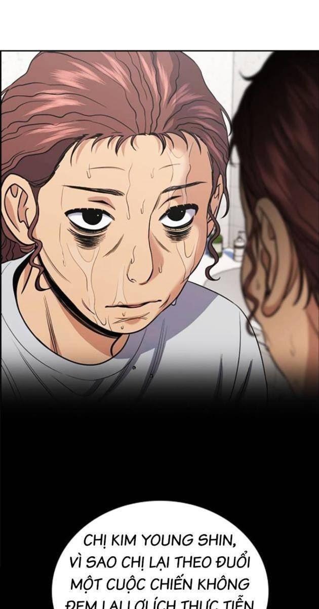 Giáo Dục Chân Chính - Page 78