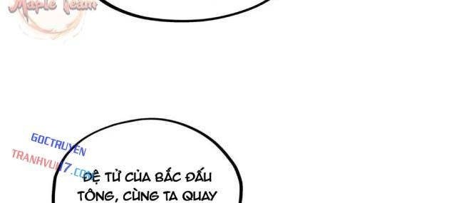 Vạn Cổ Chí Tôn - Page 62