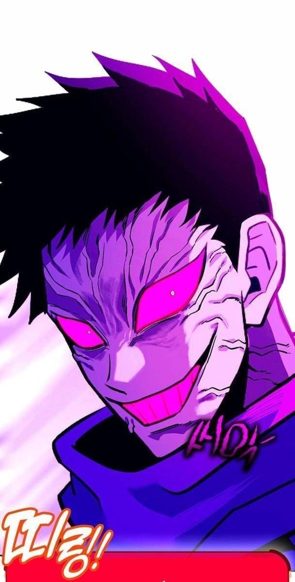 Hardcore Leveling Warrior: Earth Game - Page 143