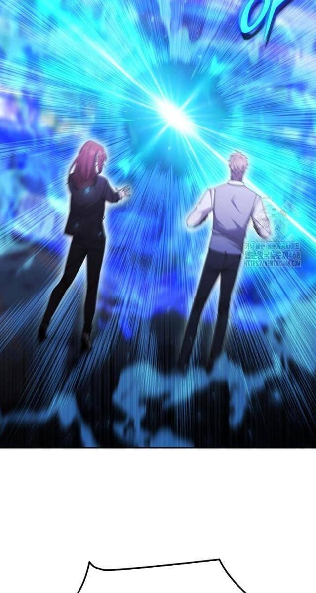 Đăng ký Kênh Siêu Phàm - Page 29