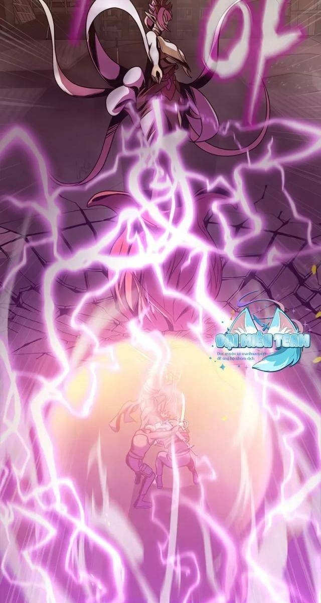 Người Chơi Thiết Thụ - Page 84