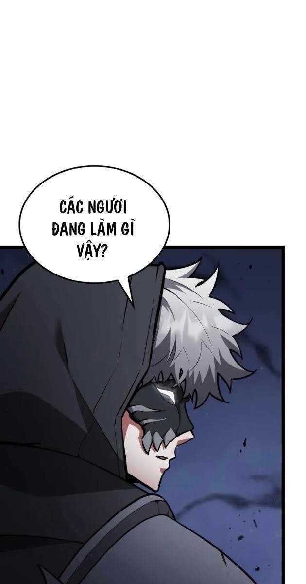 Độc Chiến Đế Vương - Page 23