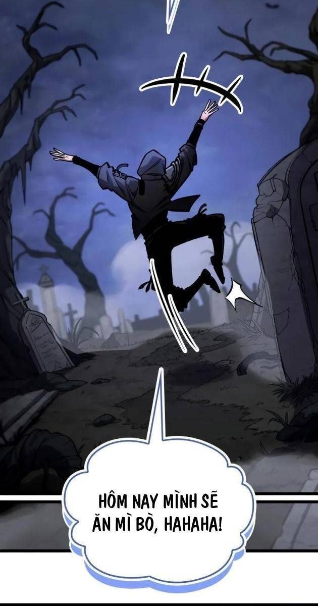 Độc Chiến Đế Vương - Page 197