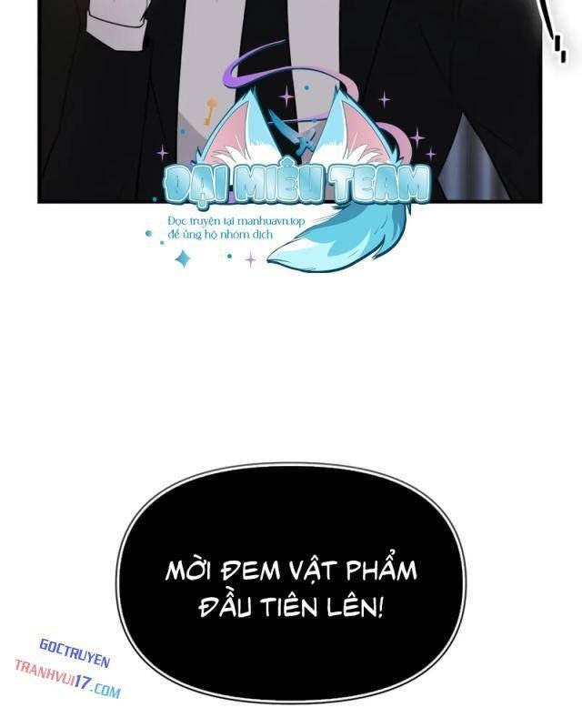 Ta Nhận Được Vật Phẩm Thần Thoại - Page 75