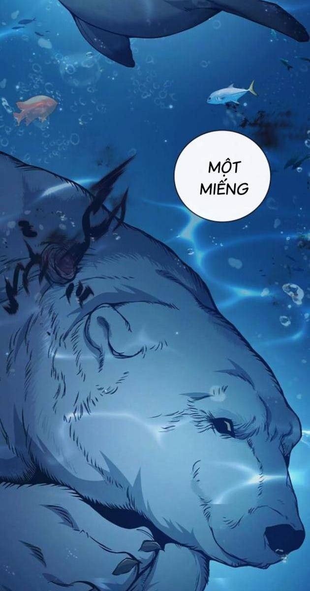 Nhà Tù Vị Thành Niên - Page 4