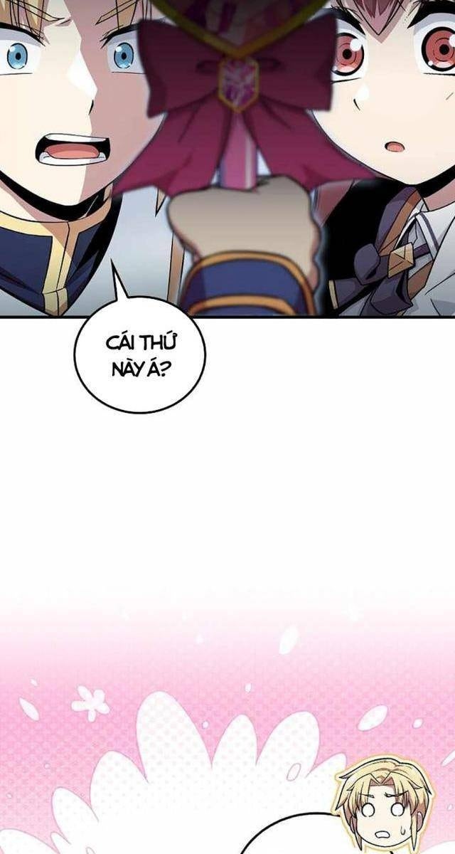 Vô Tình Nhập Học - Page 19