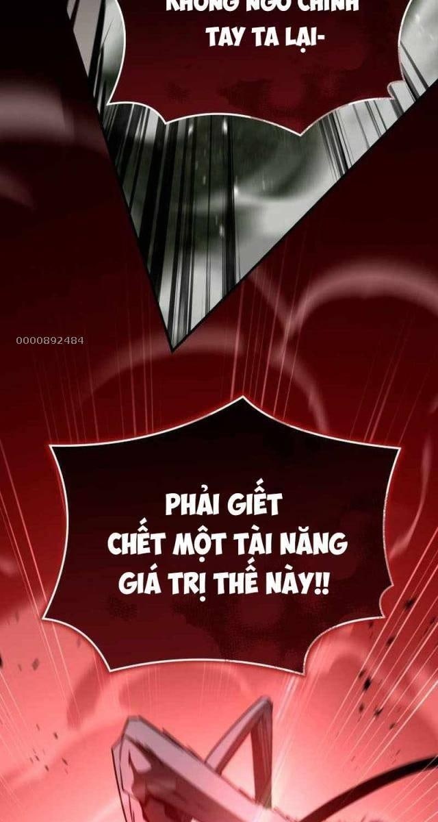 Kim Chiến Sĩ: Hành Trình Xây Dựng Đặc Tính - Page 86